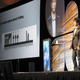 Illustration for article titled Kojima Stands And Delivers A Keynote